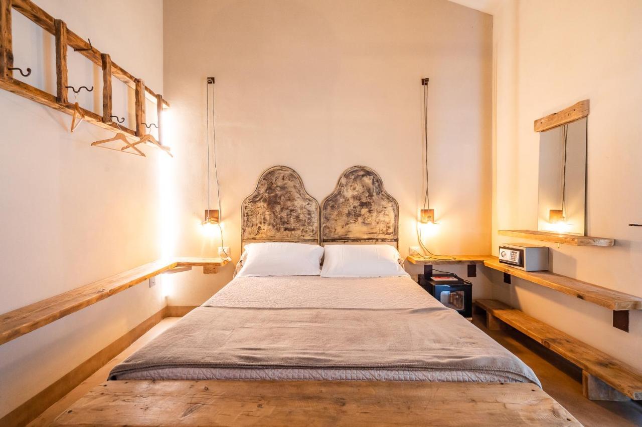 Agriturismo Sweet Cottage Marina di Grosseto Exterior photo