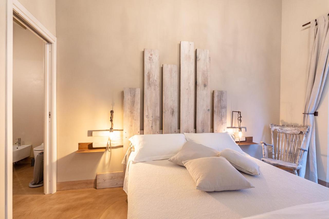 Agriturismo Sweet Cottage Marina di Grosseto Exterior photo